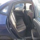 KMHDU45D99U720598 2009 Hyundai Elantra Gls/Se auction photo thumbnail 8