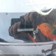 KMHDU45D99U720598 2009 Hyundai Elantra Gls/Se auction photo thumbnail 9