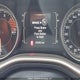 1C4PJMCS1GW141389 2016 Jeep Cherokee North auction photo thumbnail 14