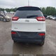 1C4PJMCS1GW141389 2016 Jeep Cherokee North auction photo thumbnail 15