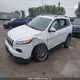 1C4PJMCS1GW141389 2016 Jeep Cherokee North auction photo thumbnail 2