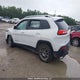 1C4PJMCS1GW141389 2016 Jeep Cherokee North auction photo thumbnail 3