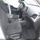 1C4PJMCS1GW141389 2016 Jeep Cherokee North auction photo thumbnail 5