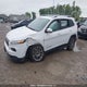 1C4PJMCS1GW141389 2016 Jeep Cherokee North auction photo thumbnail 6