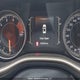 1C4PJMCS1GW141389 2016 Jeep Cherokee North auction photo thumbnail 7