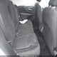 1C4PJMCS1GW141389 2016 Jeep Cherokee North auction photo thumbnail 8