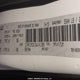 1C4PJMCS1GW141389 2016 Jeep Cherokee North auction photo thumbnail 9
