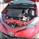2T1BURHE7HC947331 2017 Toyota Corolla Xse auction photo thumbnail 10