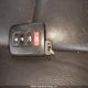2T1BURHE7HC947331 2017 Toyota Corolla Xse auction photo thumbnail 11