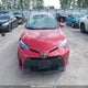 2T1BURHE7HC947331 2017 Toyota Corolla Xse auction photo thumbnail 12