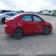 2T1BURHE7HC947331 2017 Toyota Corolla Xse auction photo thumbnail 13
