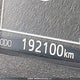 2T1BURHE7HC947331 2017 Toyota Corolla Xse auction photo thumbnail 15