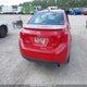 2T1BURHE7HC947331 2017 Toyota Corolla Xse auction photo thumbnail 16