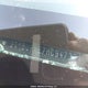 2T1BURHE7HC947331 2017 Toyota Corolla Xse auction photo thumbnail 17