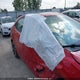 2T1BURHE7HC947331 2017 Toyota Corolla Xse auction photo thumbnail 18