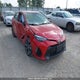 2T1BURHE7HC947331 2017 Toyota Corolla Xse auction photo thumbnail 1