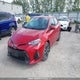 2T1BURHE7HC947331 2017 Toyota Corolla Xse auction photo thumbnail 2
