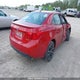 2T1BURHE7HC947331 2017 Toyota Corolla Xse auction photo thumbnail 4
