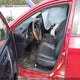 2T1BURHE7HC947331 2017 Toyota Corolla Xse auction photo thumbnail 5