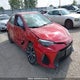 2T1BURHE7HC947331 2017 Toyota Corolla Xse auction photo thumbnail 6