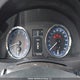 2T1BURHE7HC947331 2017 Toyota Corolla Xse auction photo thumbnail 7