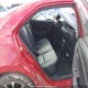 2T1BURHE7HC947331 2017 Toyota Corolla Xse auction photo thumbnail 8