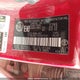 2T1BURHE7HC947331 2017 Toyota Corolla Xse auction photo thumbnail 9