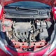 VNKKTUD36JA092262 2018 Toyota Yaris L/Le/Se auction photo thumbnail 10