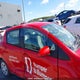 VNKKTUD36JA092262 2018 Toyota Yaris L/Le/Se auction photo thumbnail 12
