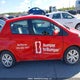 VNKKTUD36JA092262 2018 Toyota Yaris L/Le/Se auction photo thumbnail 14