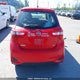 VNKKTUD36JA092262 2018 Toyota Yaris L/Le/Se auction photo thumbnail 17