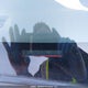VNKKTUD36JA092262 2018 Toyota Yaris L/Le/Se auction photo thumbnail 19