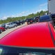 VNKKTUD36JA092262 2018 Toyota Yaris L/Le/Se auction photo thumbnail 20