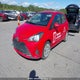 VNKKTUD36JA092262 2018 Toyota Yaris L/Le/Se auction photo thumbnail 2