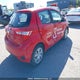 VNKKTUD36JA092262 2018 Toyota Yaris L/Le/Se auction photo thumbnail 4