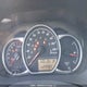 VNKKTUD36JA092262 2018 Toyota Yaris L/Le/Se auction photo thumbnail 7