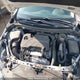 3G1BE5SM0GS608491 2016 Chevrolet Cruze Limited auction photo thumbnail 10