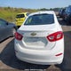 3G1BE5SM0GS608491 2016 Chevrolet Cruze Limited auction photo thumbnail 16