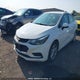 3G1BE5SM0GS608491 2016 Chevrolet Cruze Limited auction photo thumbnail 2