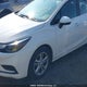 3G1BE5SM0GS608491 2016 Chevrolet Cruze Limited auction photo thumbnail 6