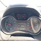3G1BE5SM0GS608491 2016 Chevrolet Cruze Limited auction photo thumbnail 7