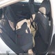 3G1BE5SM0GS608491 2016 Chevrolet Cruze Limited auction photo thumbnail 8