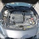 1N4AA6AP0GC382481 2016 Nissan Maxima 3.5S/Sv/Sl/Sr/Plat auction photo thumbnail 10