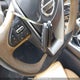 1N4AA6AP0GC382481 2016 Nissan Maxima 3.5S/Sv/Sl/Sr/Plat auction photo thumbnail 11