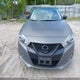 1N4AA6AP0GC382481 2016 Nissan Maxima 3.5S/Sv/Sl/Sr/Plat auction photo thumbnail 12