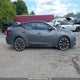 1N4AA6AP0GC382481 2016 Nissan Maxima 3.5S/Sv/Sl/Sr/Plat auction photo thumbnail 13