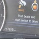 1N4AA6AP0GC382481 2016 Nissan Maxima 3.5S/Sv/Sl/Sr/Plat auction photo thumbnail 15