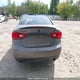 1N4AA6AP0GC382481 2016 Nissan Maxima 3.5S/Sv/Sl/Sr/Plat auction photo thumbnail 16
