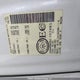1N4AA6AP0GC382481 2016 Nissan Maxima 3.5S/Sv/Sl/Sr/Plat auction photo thumbnail 17