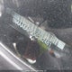 1N4AA6AP0GC382481 2016 Nissan Maxima 3.5S/Sv/Sl/Sr/Plat auction photo thumbnail 18